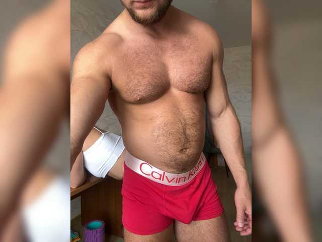 Foto erotica 4624544