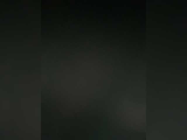 Foto erotica 4658160