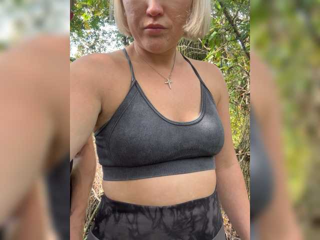 Foto erotica 4764929