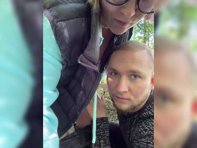 Foto porno Fantezii cu RUS577643 pe BongaCams pe KUR.ro