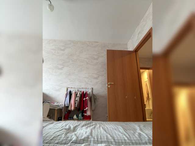 Foto erotica 3941948