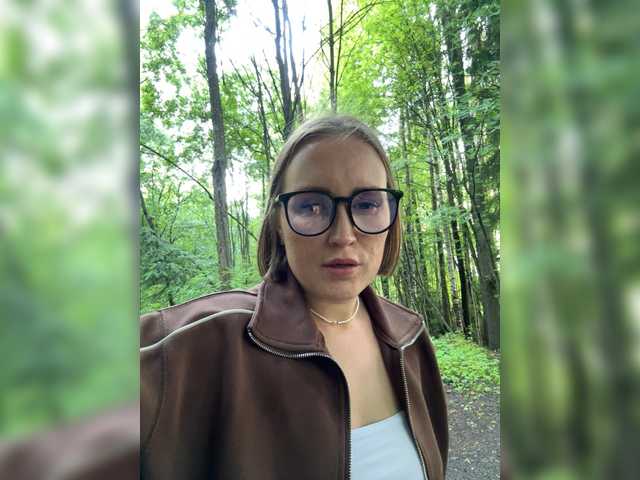 Foto erotica #3860835 pe KUR.ro