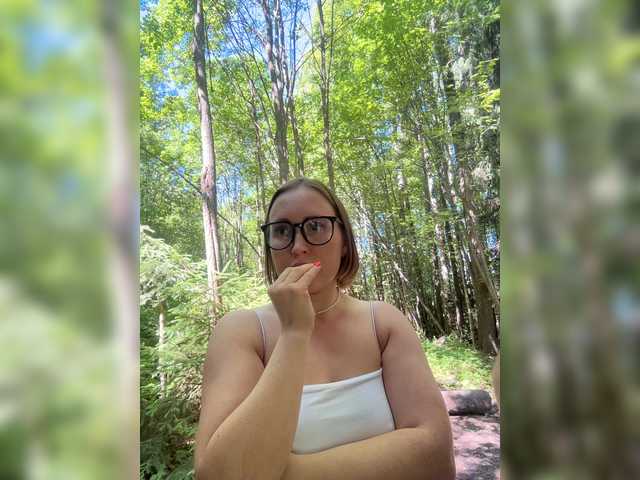 Foto erotica 3988911