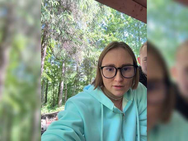 Foto porno Fantezii cu RUS577643 pe BongaCams pe KUR.ro