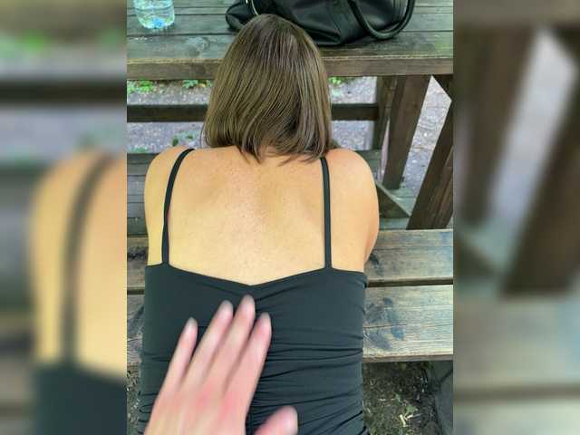 Foto erotica 4012715