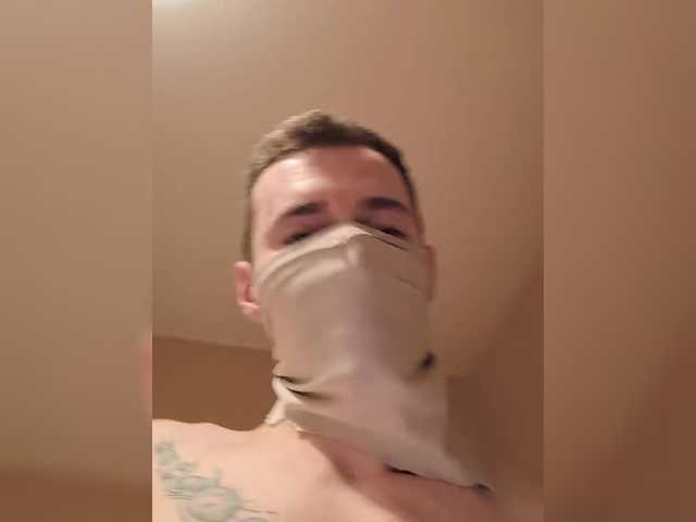 Foto erotica 3111334