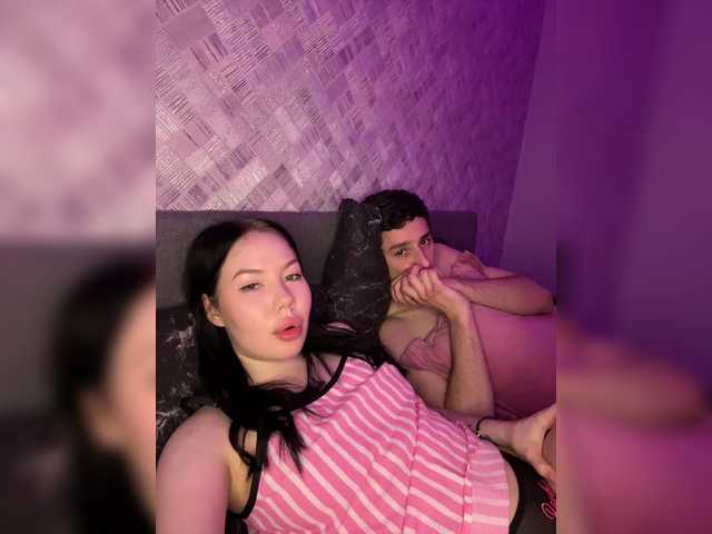 Foto erotica #375177 pe KUR.ro