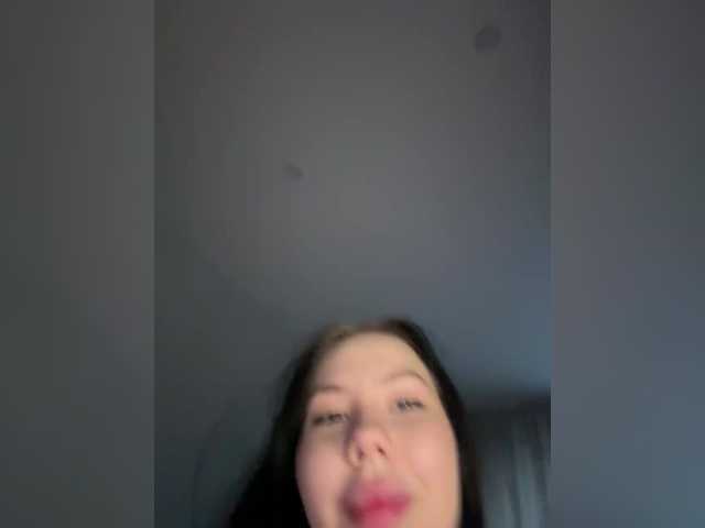 Foto porno Nebunii pe chat marca Rabbits pe KUR.ro