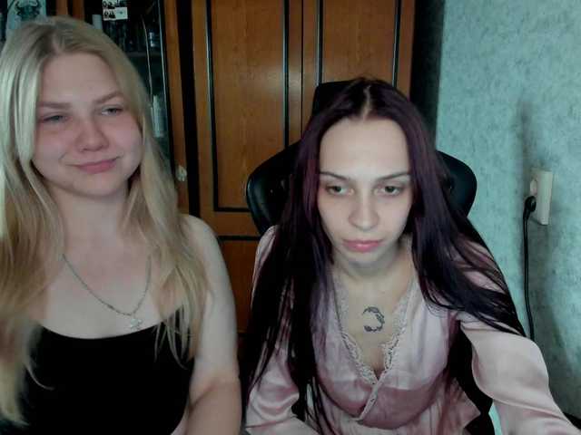 Foto erotica #913199 pe KUR.ro