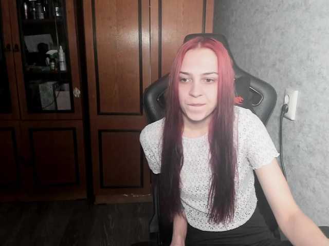 Foto erotica #663485 pe KUR.ro