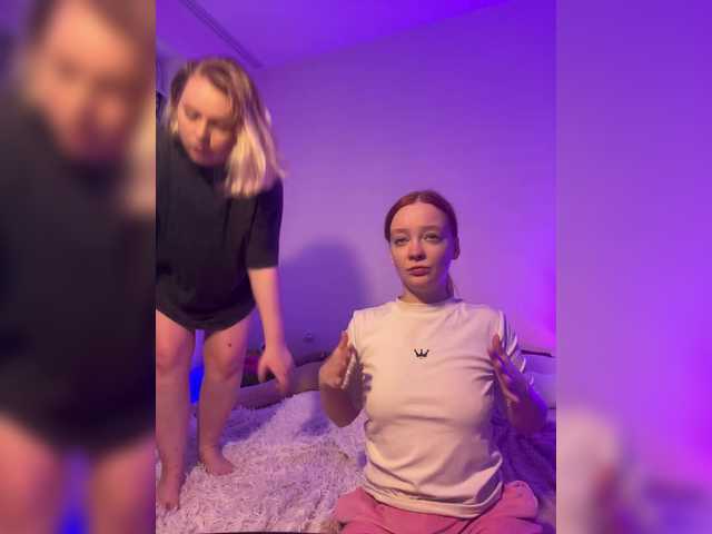 Foto erotica #627200 pe KUR.ro