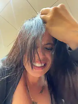 Foto porno Fantezii cu Rafaellaz pe StripChat pe KUR.ro