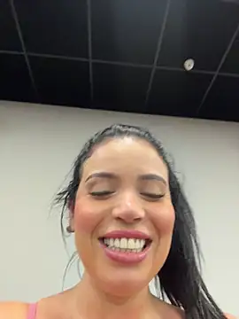 Foto erotica #2788413 pe KUR.ro