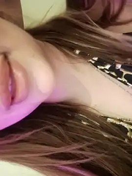 Foto erotica 3795913