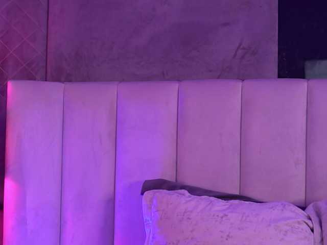 Foto erotica #1321166 pe KUR.ro