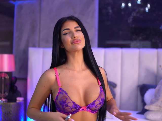 Foto erotica #624653 pe KUR.ro