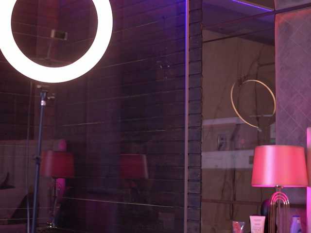 Foto erotica #2774243 pe KUR.ro