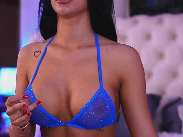 Foto erotica #1389866 pe KUR.ro