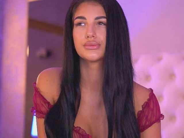 Foto erotica #267799 pe KUR.ro