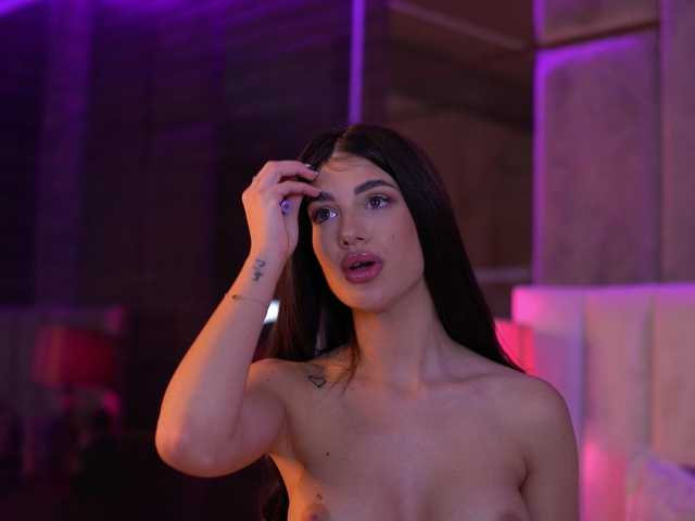 Foto erotica #3416665 pe KUR.ro