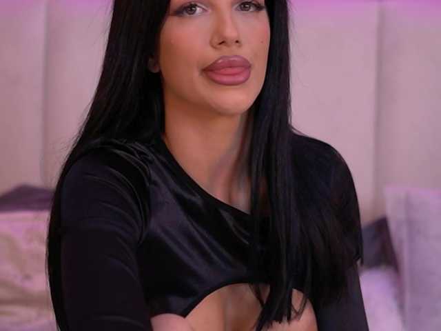 Foto erotica #2138791 pe KUR.ro