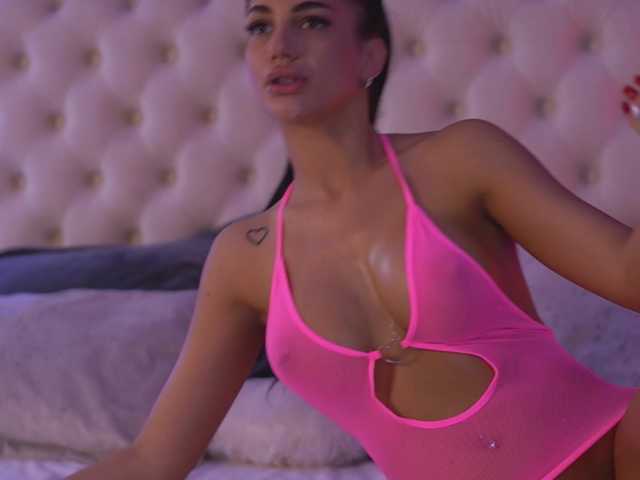 Foto erotica #1483254 pe KUR.ro