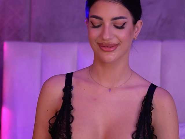 Foto erotica #1320970 pe KUR.ro