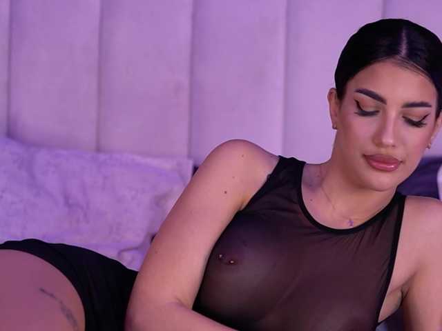 Foto erotica #1317661 pe KUR.ro