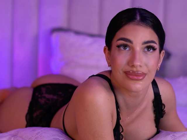 Foto erotica #1319108 pe KUR.ro