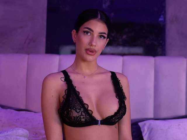 Foto erotica 1319843