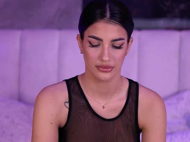 Foto erotica #1317181 pe KUR.ro