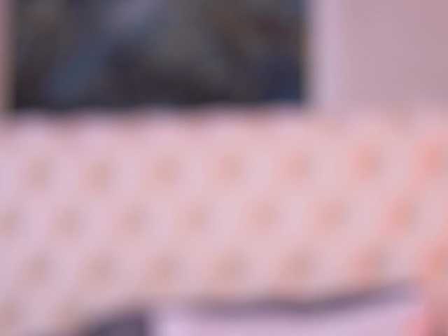 Foto erotica #496640 pe KUR.ro