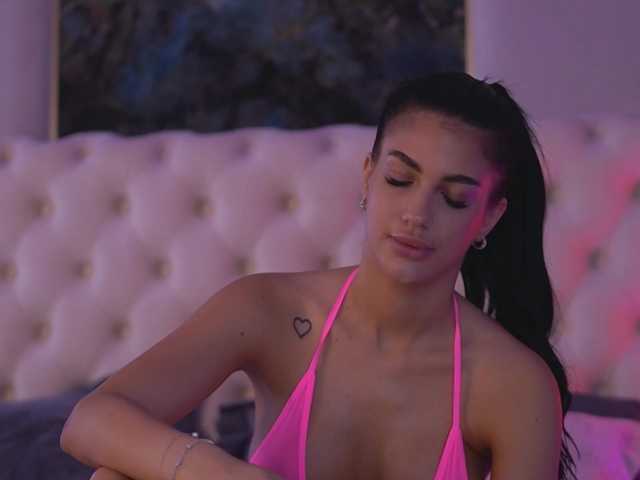 Foto erotica #1483743 pe KUR.ro