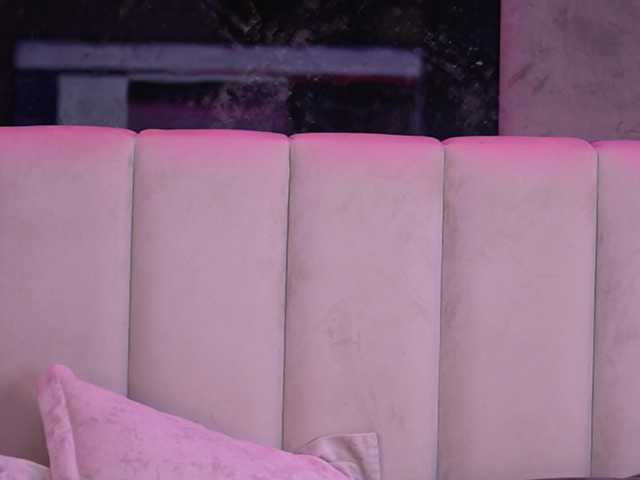 Foto erotica #1588853 pe KUR.ro