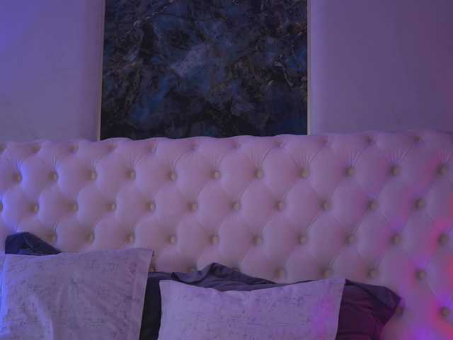 Foto erotica 1779932