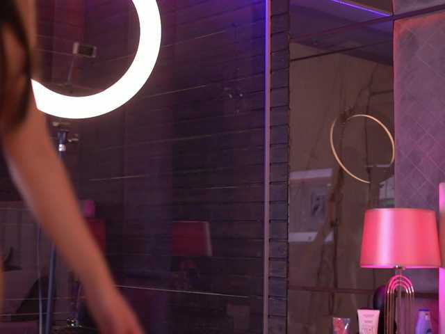 Foto erotica #2774192 pe KUR.ro