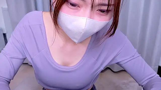 Foto porno Fantezii cu Ran-o0_0o-DX pe StripChat pe KUR.ro