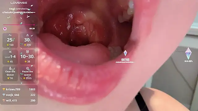 Foto erotica #488175 pe KUR.ro