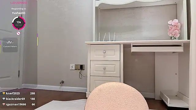 Foto erotica 3225804