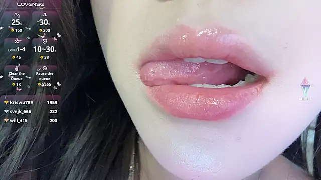 Foto erotica #490265 pe KUR.ro