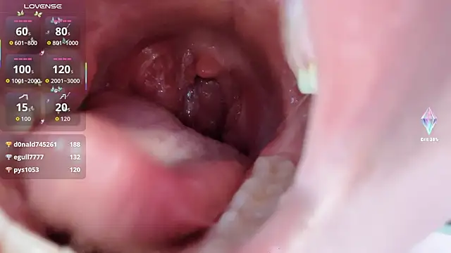 Foto erotica #571372 pe KUR.ro