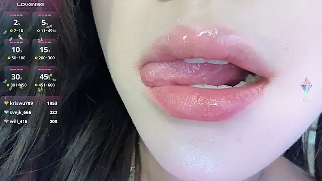 Foto erotica #490405 pe KUR.ro