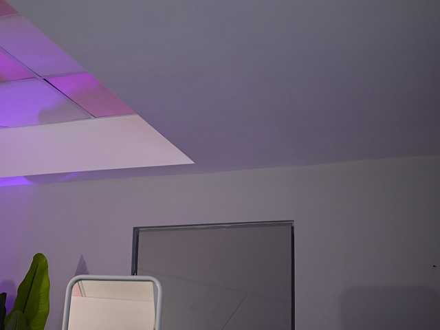 Foto erotica #2863407 pe KUR.ro