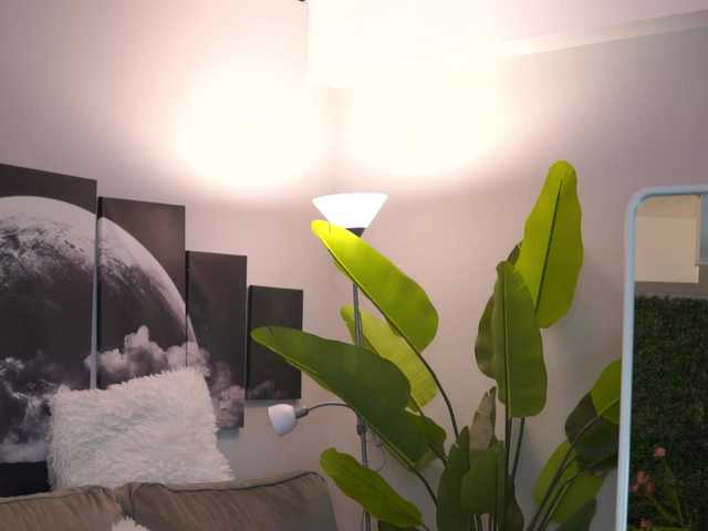 Foto erotica 1808758