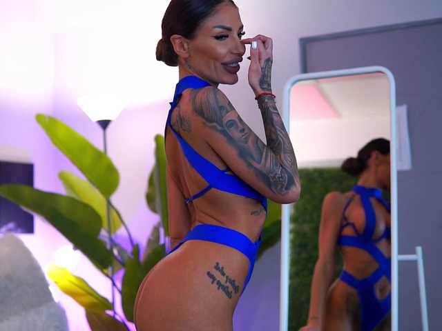 Foto erotica 1243569