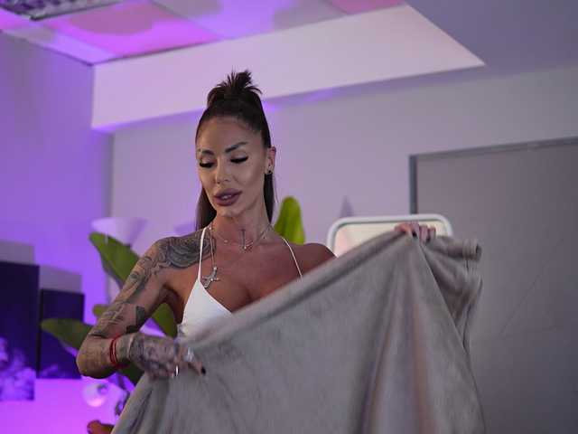 Foto erotica #2877275 pe KUR.ro