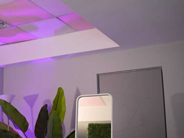 Foto erotica #3144446 pe KUR.ro