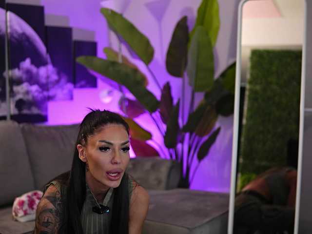 Foto erotica #3132680 pe KUR.ro