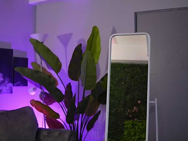 Foto erotica #2867527 pe KUR.ro