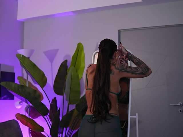 Foto erotica #2864830 pe KUR.ro